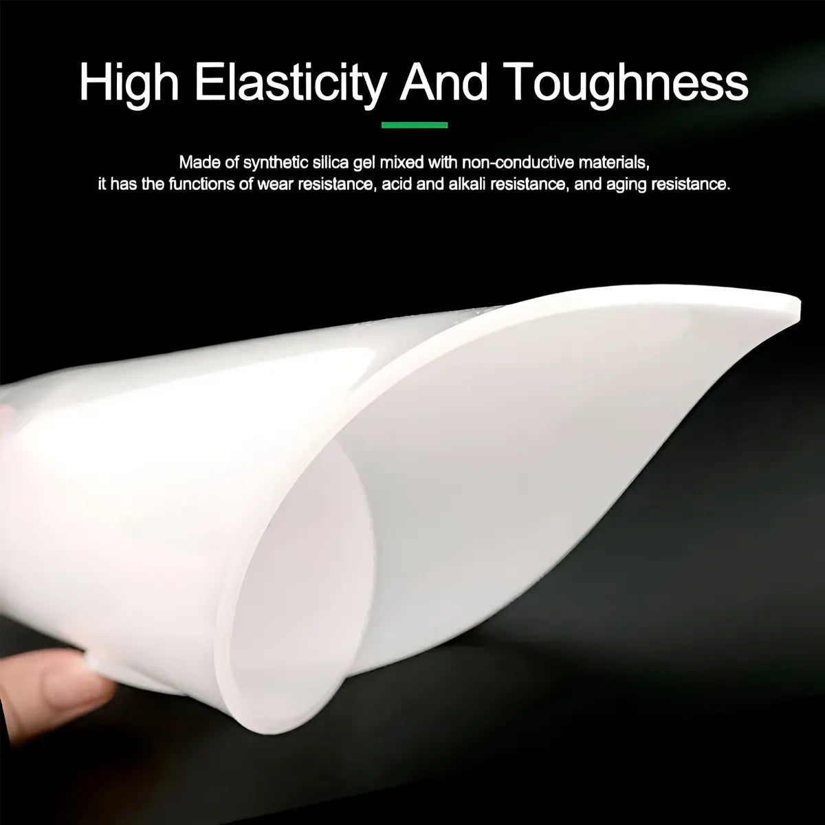 Tapete Térmico Relife RL-170C