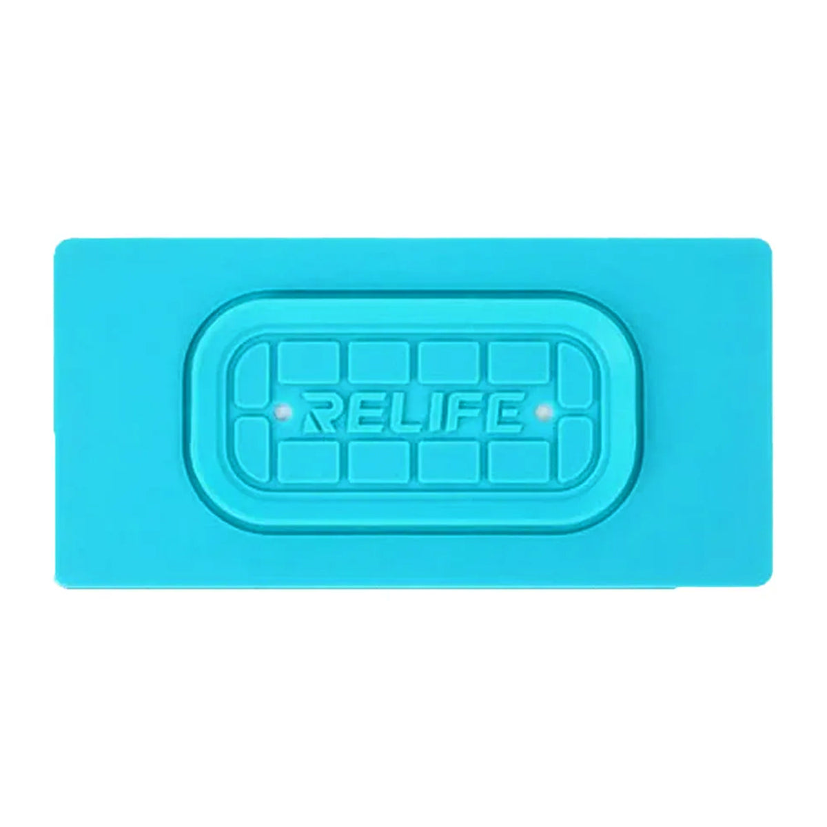 Tapete de Silicona Antideslizante Relife RL-004SA: El Escudo de tu Estación de Trabajo