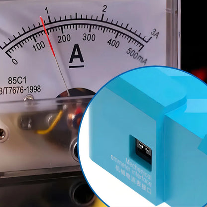 Cable de Arranque Sunshine iBoot A V9.0: Diagnóstico Pro para iPhone