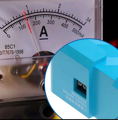 Cable de arranque para iPhone Sunshine IBOOT A V9.0