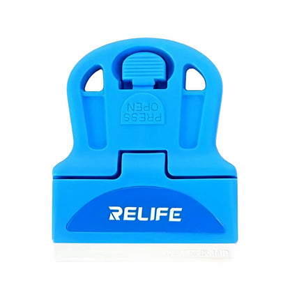 Removedor de Pegamento Relife RL-023A
