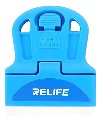 Removedor de pegamento Relife RL-023A