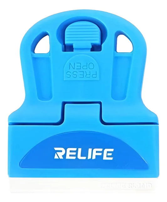 Removedor de pegamento Relife RL-023A