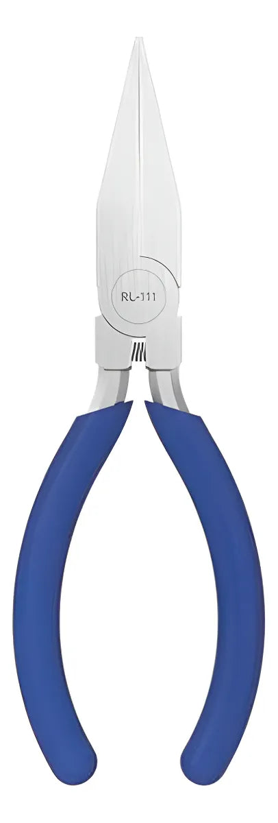 Pinzas de punta plana Relife RL-111