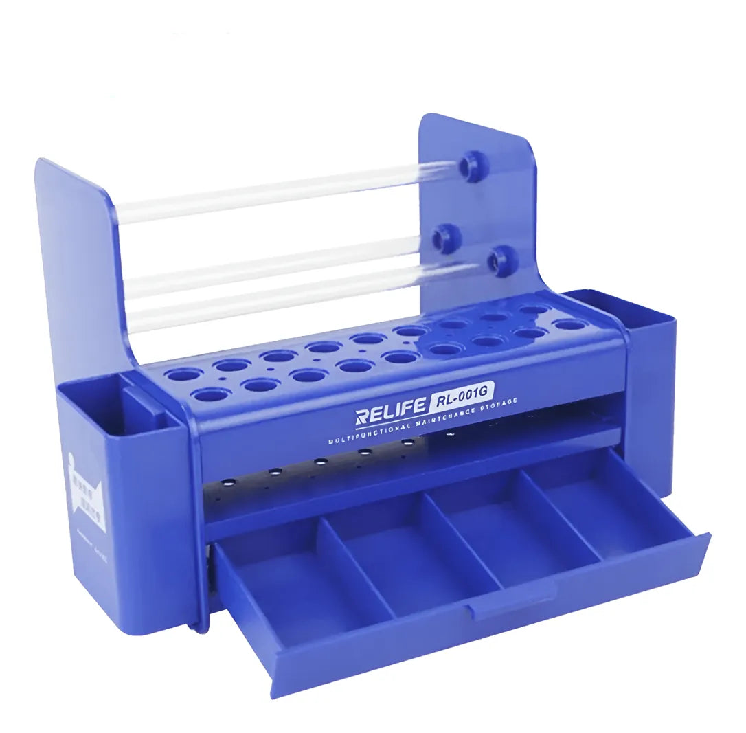 Organizador Multifuncional Relife RL-001G