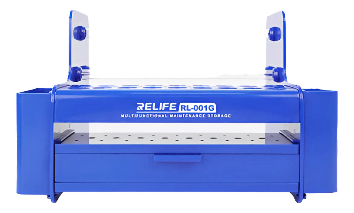 Organizador Multifuncional Relife RL-001G