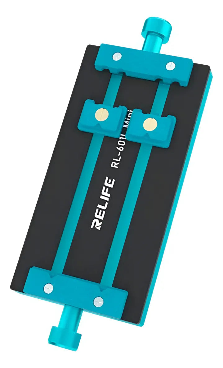 Mini Sujetador Universal Relife RL-601L