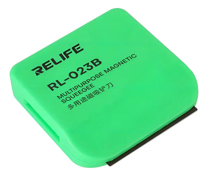 Removedor de Pegamento Apertura Display Relife