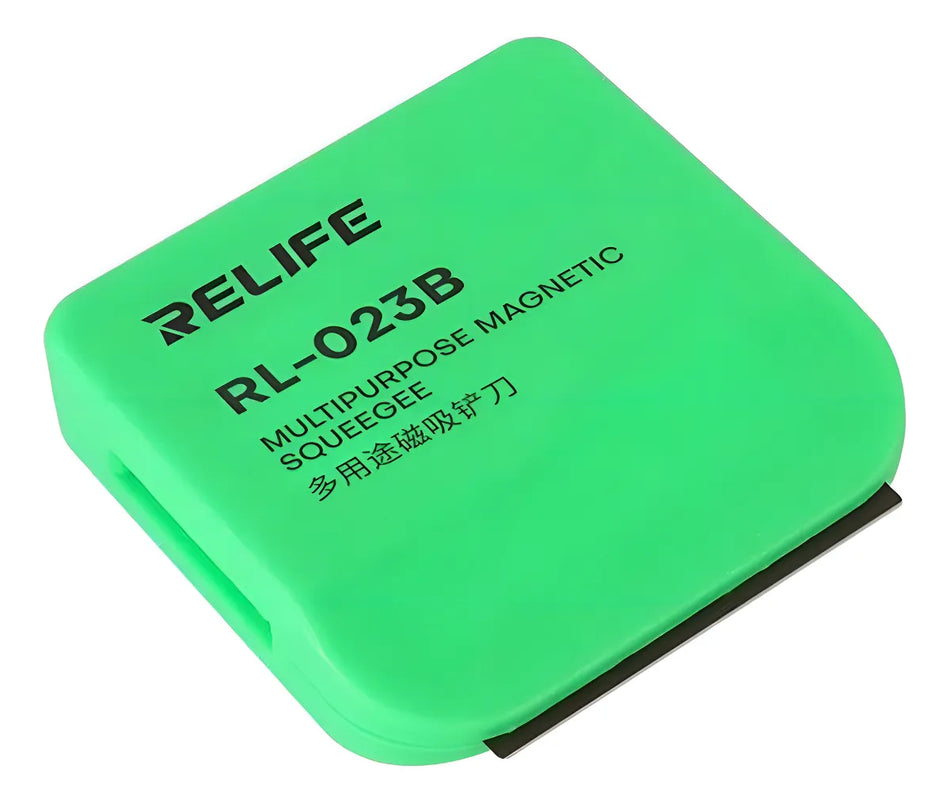 Removedor de pegamento Apertura Display Relife