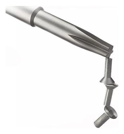 Destornillador de Torsión de Alta Precisión PCB+ RL-724