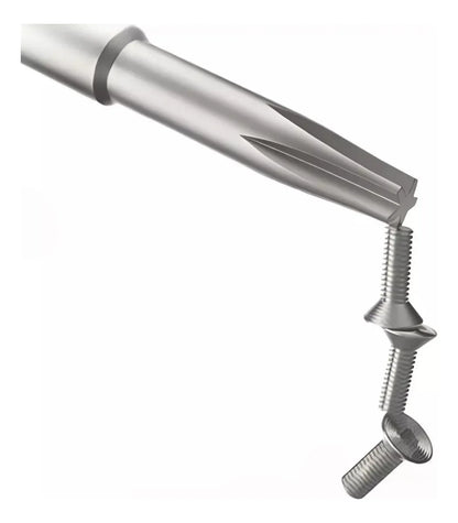 Desarmador de alta Precisión Y0.6 Relife RL-724