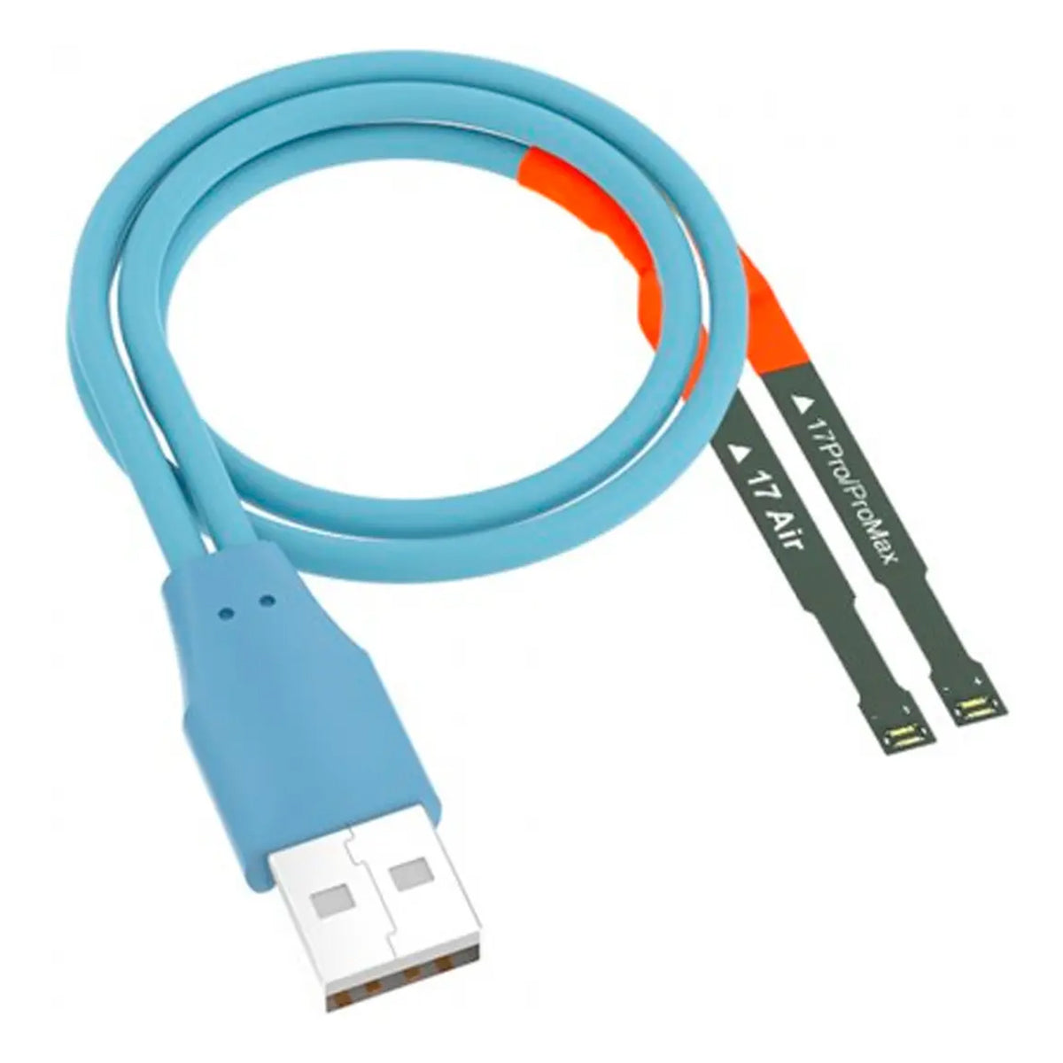 Cable de Alimentación para Reparación de iPhone
