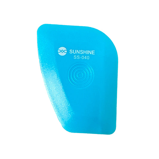 Espátulas de Apertura Antiestáticas Sunshine SS-040: Seguridad y Precisión