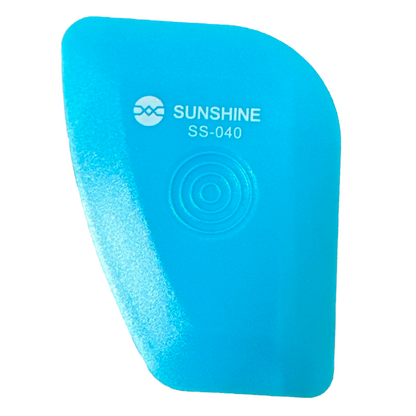 Espatula de apertura antiestatica Sunshine SS-040