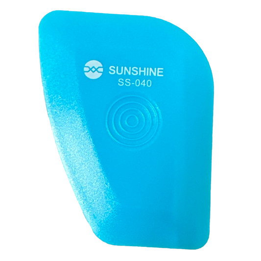 Espatula de apertura antiestatica Sunshine SS-040