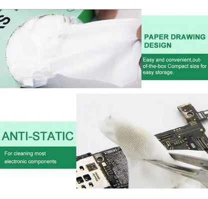 Relife RL-045 Franela - Blanco - 1 - Unidad - 1 - 88 cm - 83 cm