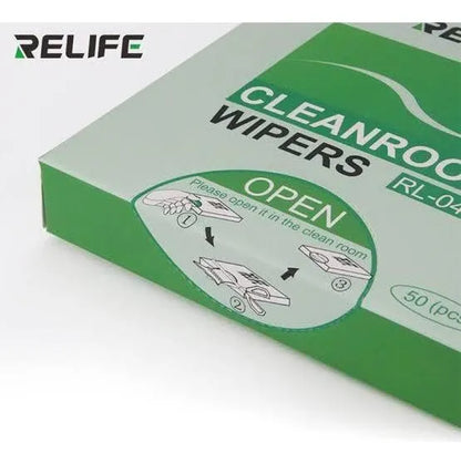 Relife RL-045 Franela - Blanco - 1 - Unidad - 1 - 88 cm - 83 cm