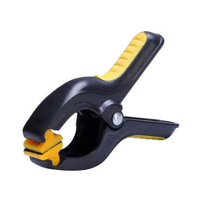 Clip Sujetador de LCD Display Sunshine SS-048