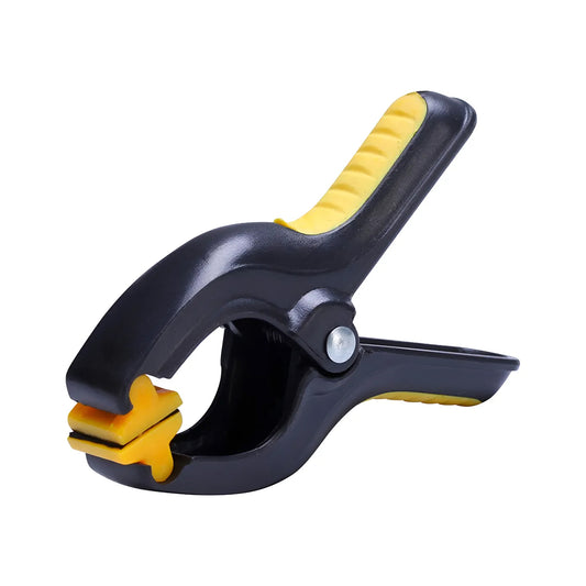 Clip Sujetador de LCD Display Sunshine SS-048