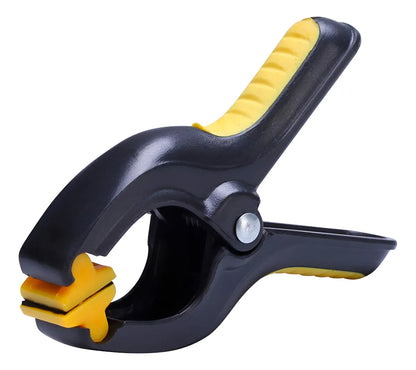 Clip Sujetador de LCD Display Sunshine SS-048