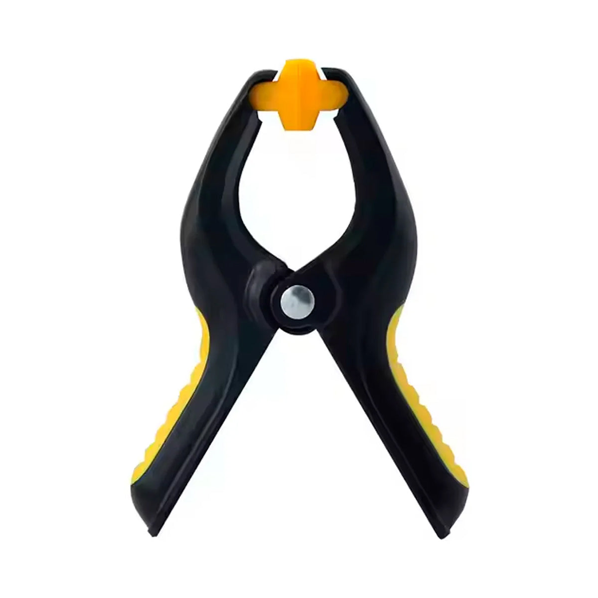 Clip Sujetador de LCD Display Sunshine SS-048