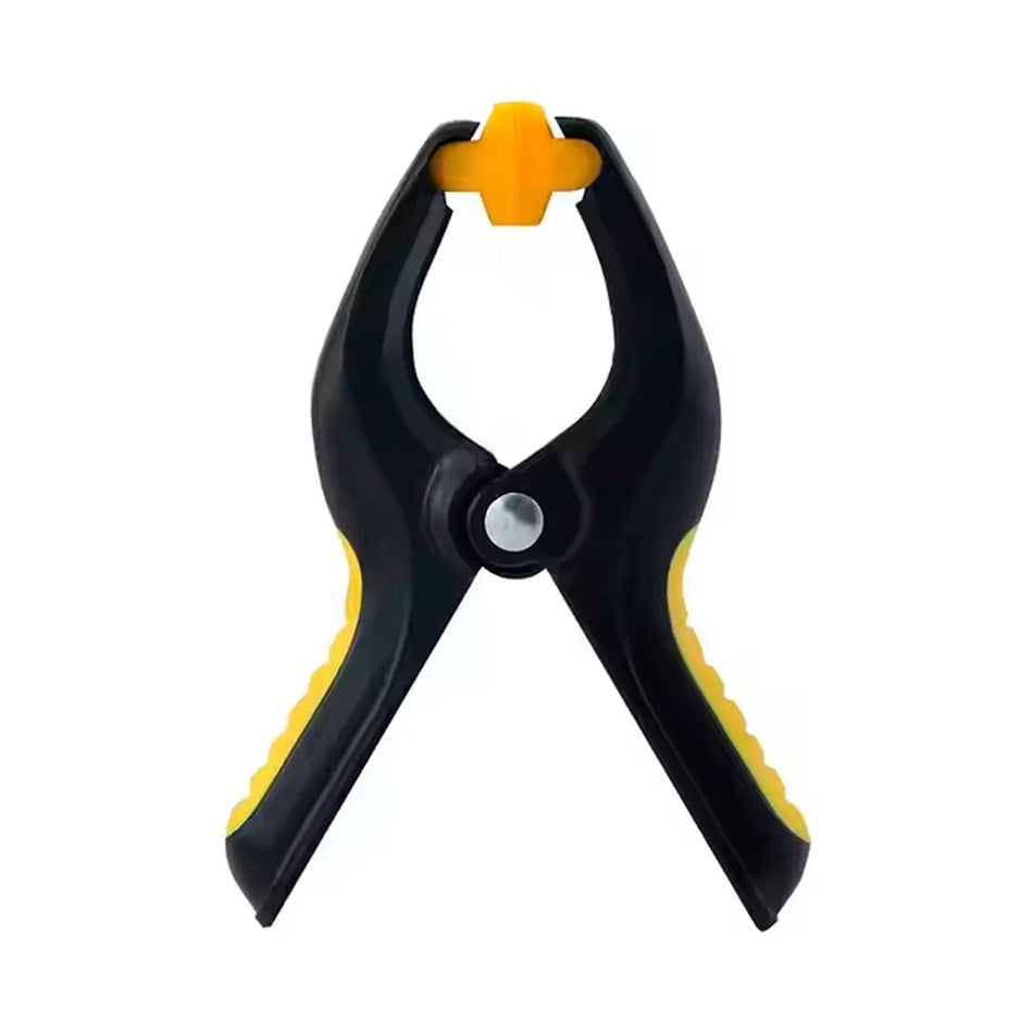 Clip Sujetador de LCD Display Sunshine SS-048