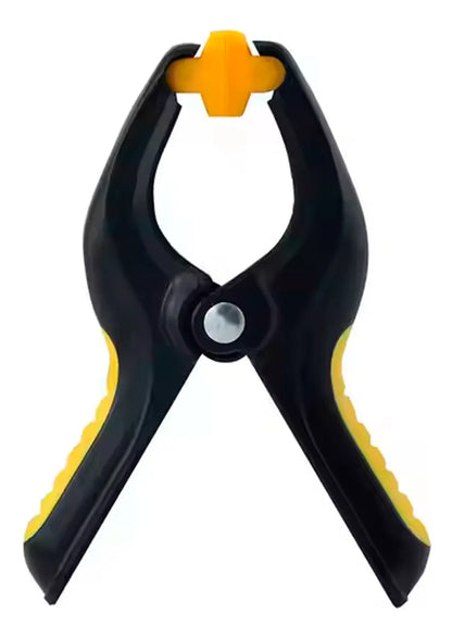 Clip Sujetador de LCD Display Sunshine SS-048