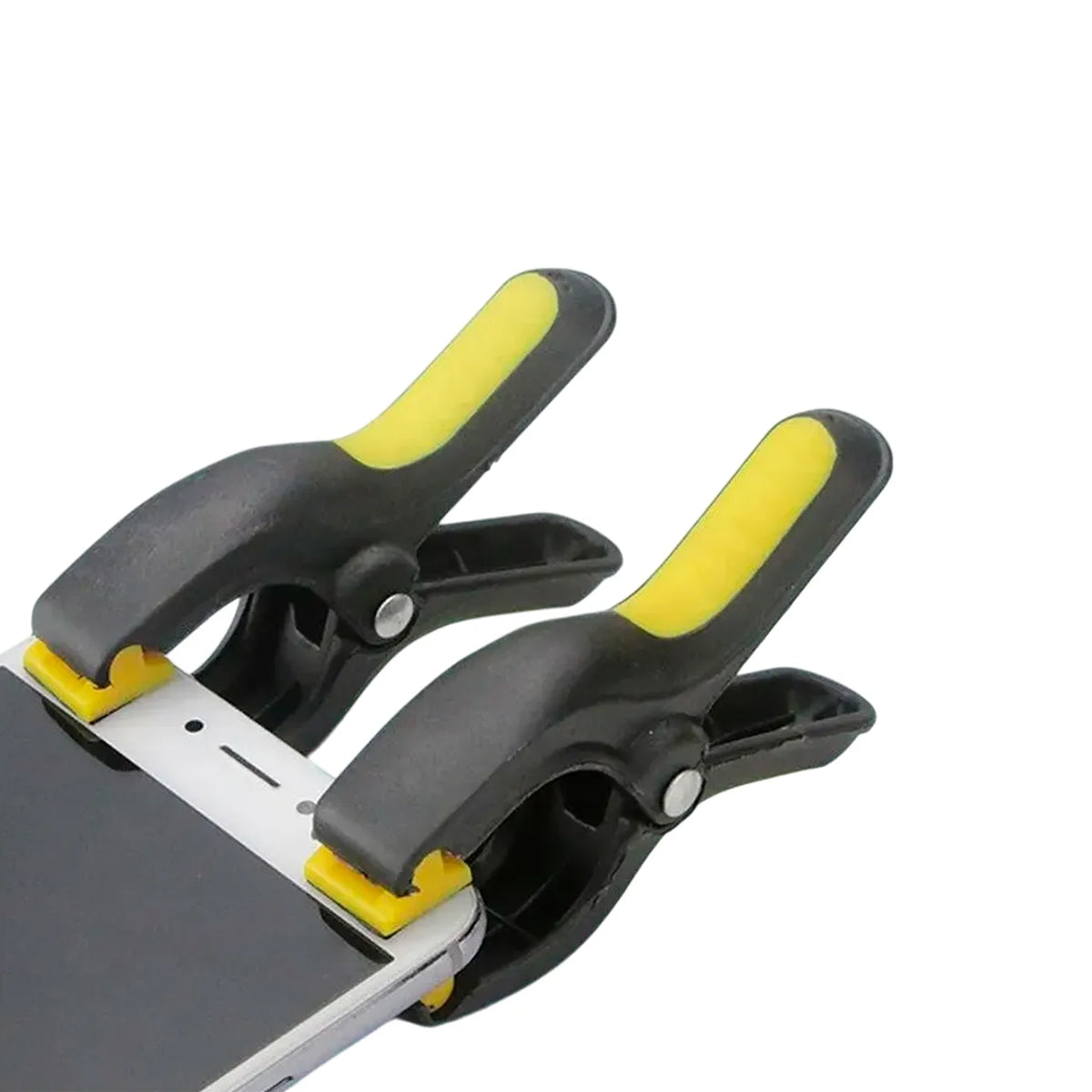 Clip Sujetador de LCD Display Sunshine SS-048