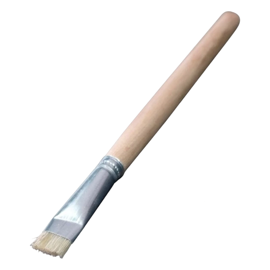 Brocha De Limpieza Rigida Sunshine Ss-022a