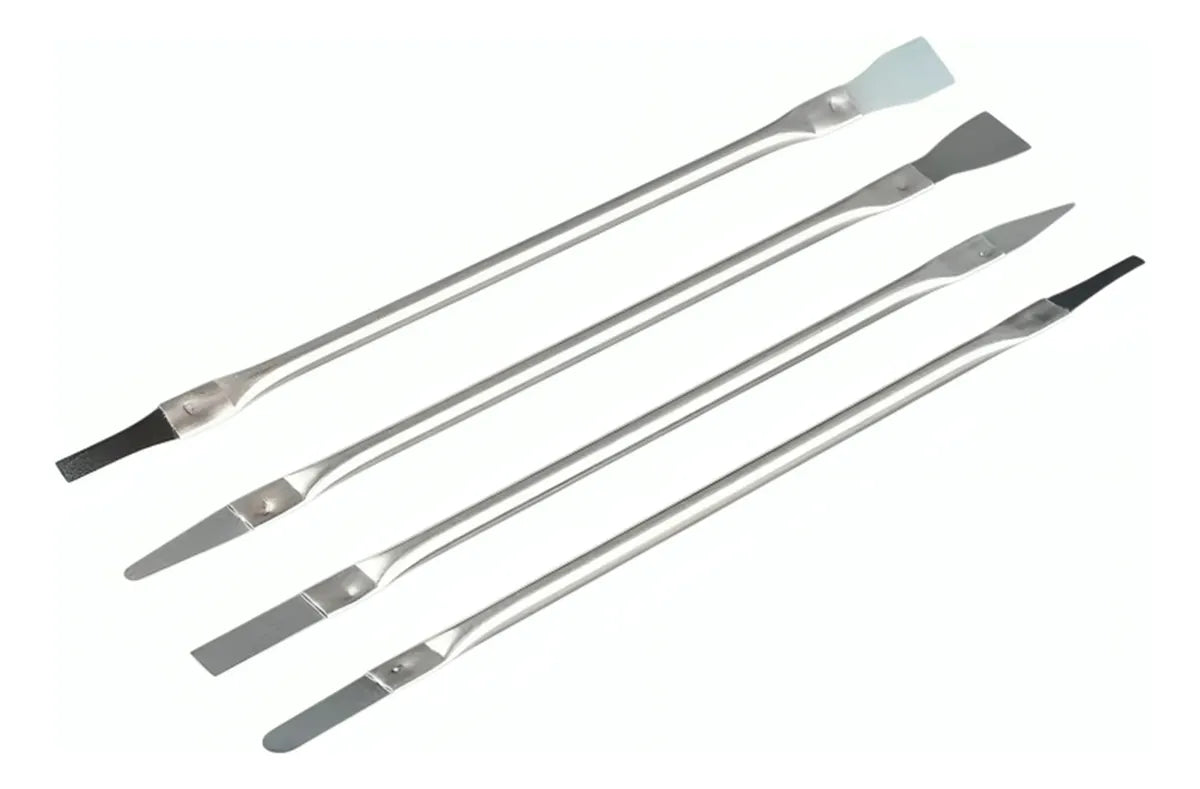 Kit de Espátulas de Reparación de CPU RELIFE RL-049