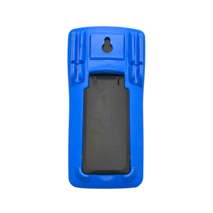 Multímetro Digital Autorango Sunshine DT-17N: Precisión Profesional en tu Laboratorio