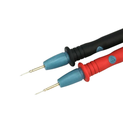 Puntas de Multímetro Ultra-Finas Sunshine SS-024