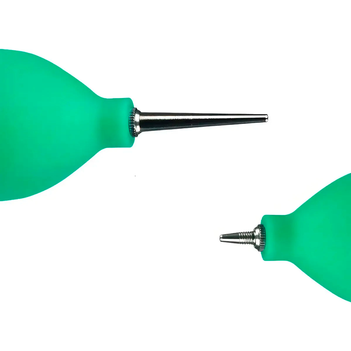 Soplador de Polvo Relife RL-043A 2 Modos de Uso