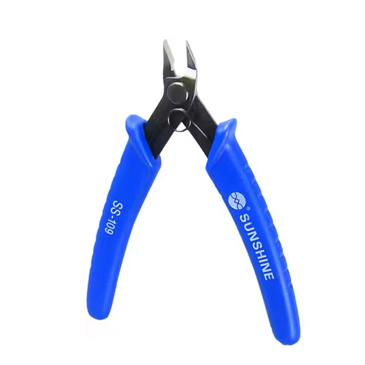 Alicate De Corte Sunshine Ss-109