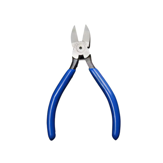 Alicate de Corte de Precisión Sunshine SS-110: El Maestro de los Espacios Reducidos