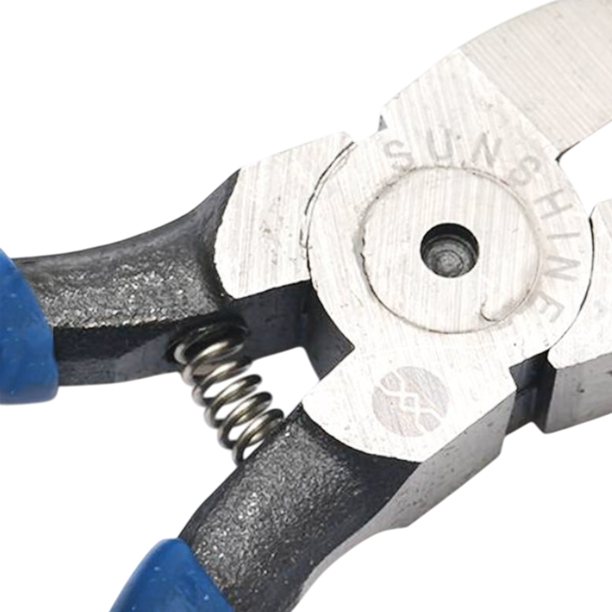 Alicate de Corte de Precisión Sunshine SS-110: El Maestro de los Espacios Reducidos