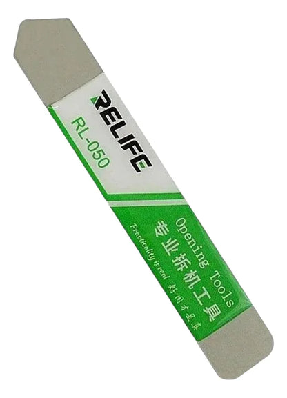 Espátula de Apertura Relife RL-050