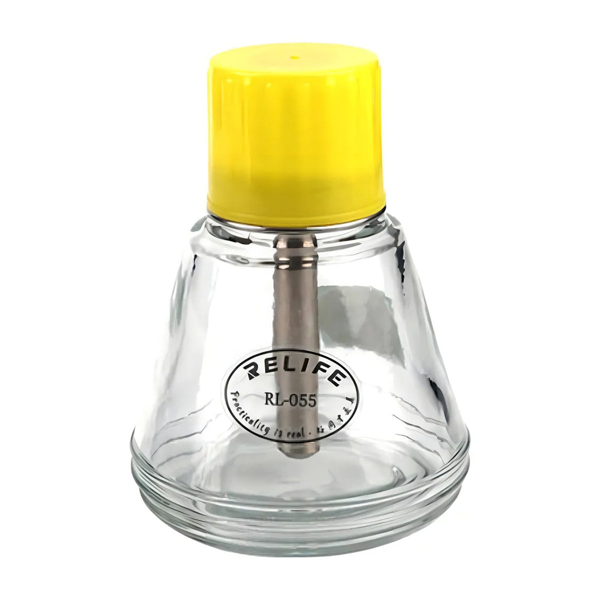 Dispensados de Líquidos – Relife RL-055