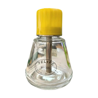 Dispensados de Líquidos – Relife RL-055