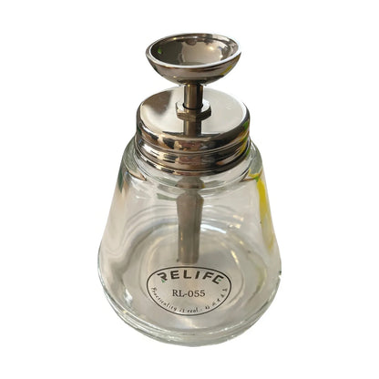 Dispensados de Líquidos – Relife RL-055