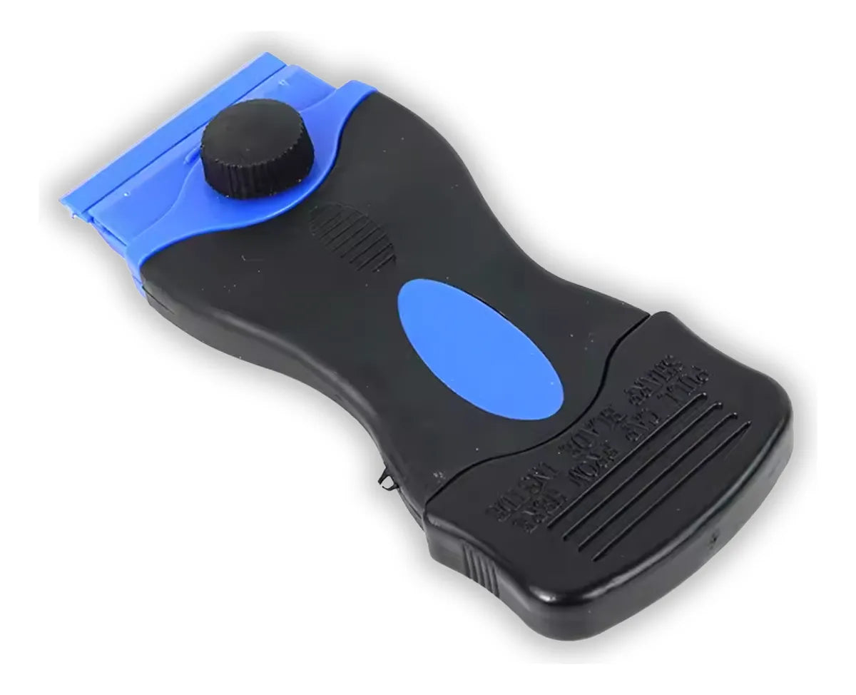Espátula Removedora de pegamento Relife RL-023