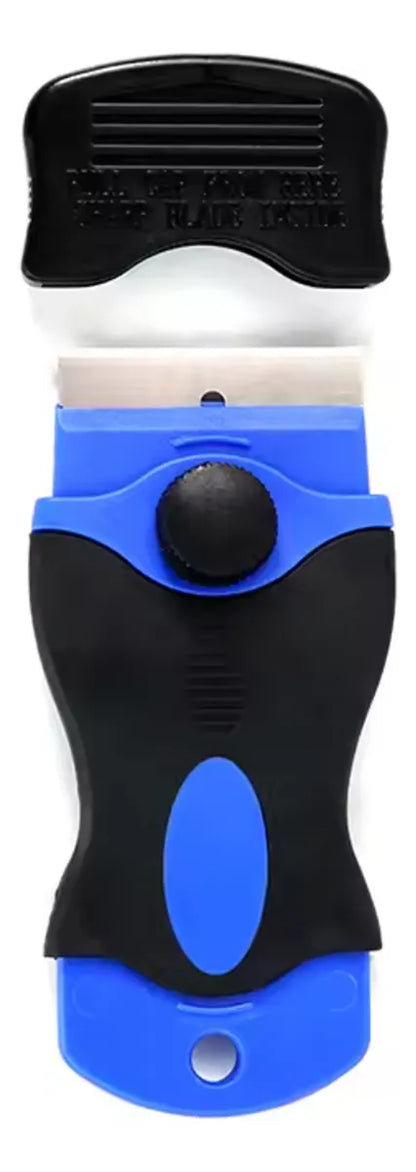 Espátula Removedora de pegamento Relife RL-023