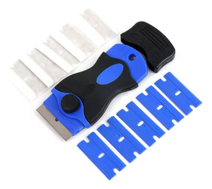 Espátula Removedora de pegamento Relife RL-023