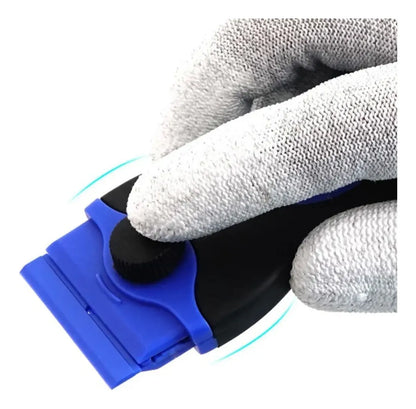 Espátula Removedora de pegamento Relife RL-023