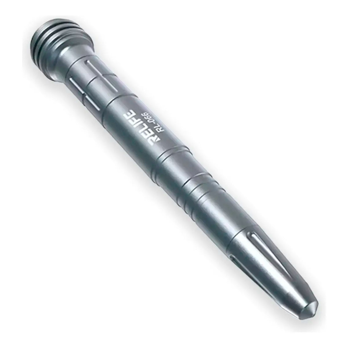 Lápiz Removedor de Glass Relife RL-066