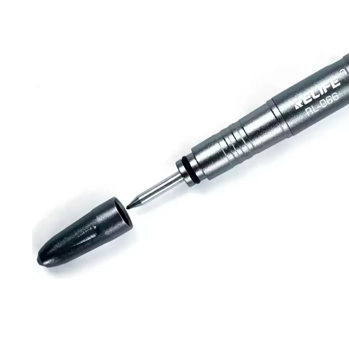 Lápiz Removedor de Glass Relife RL-066