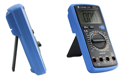 Multímetro Digital Sunshine DT-890N