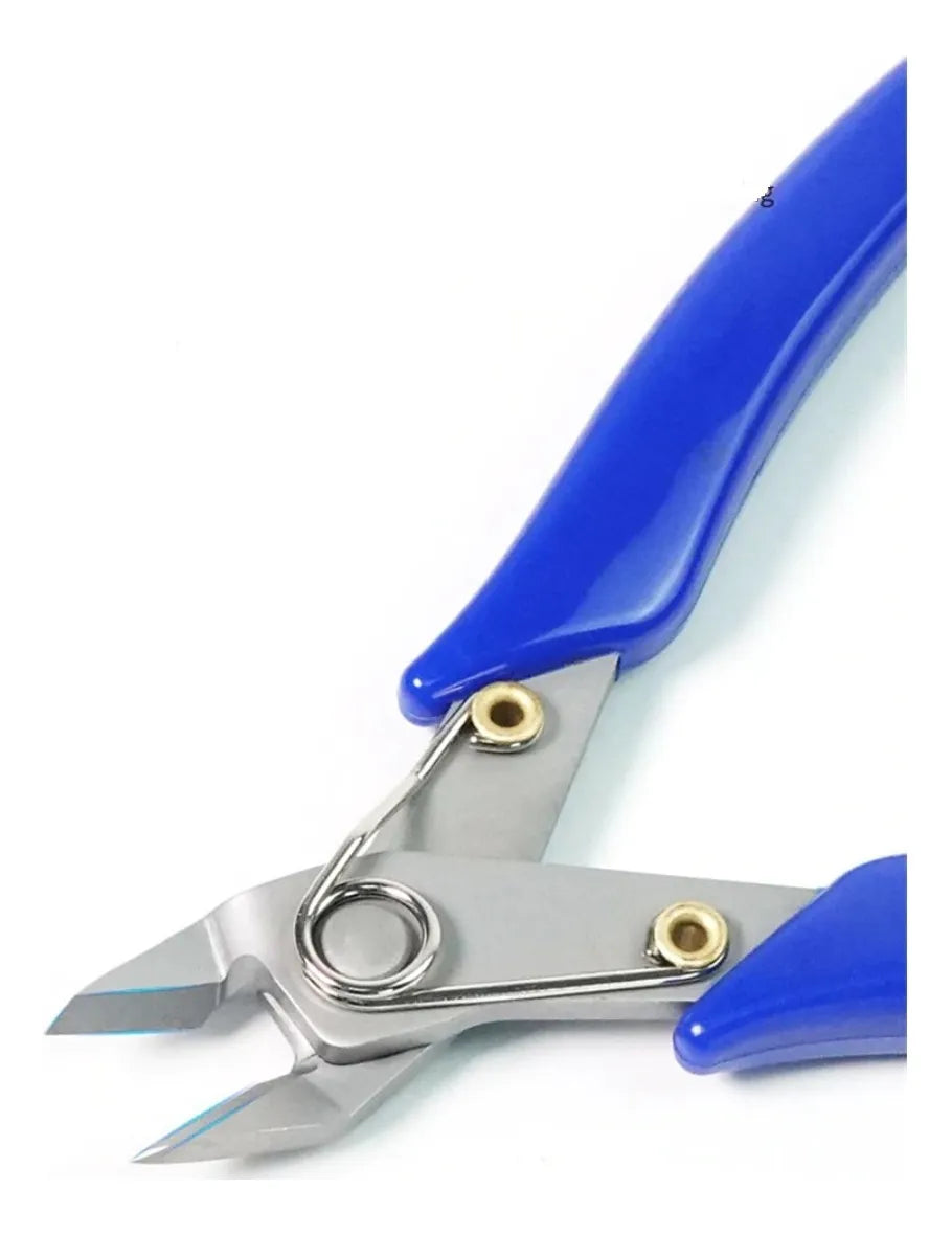 Alicates de corte de precisión Relife RL-0001