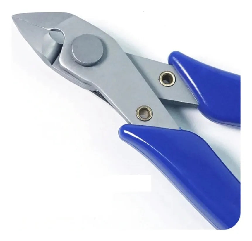 Alicates de corte de precisión Relife RL-0001