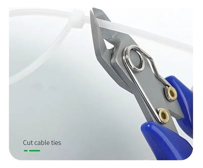 Alicates de corte de precisión Relife RL-0001